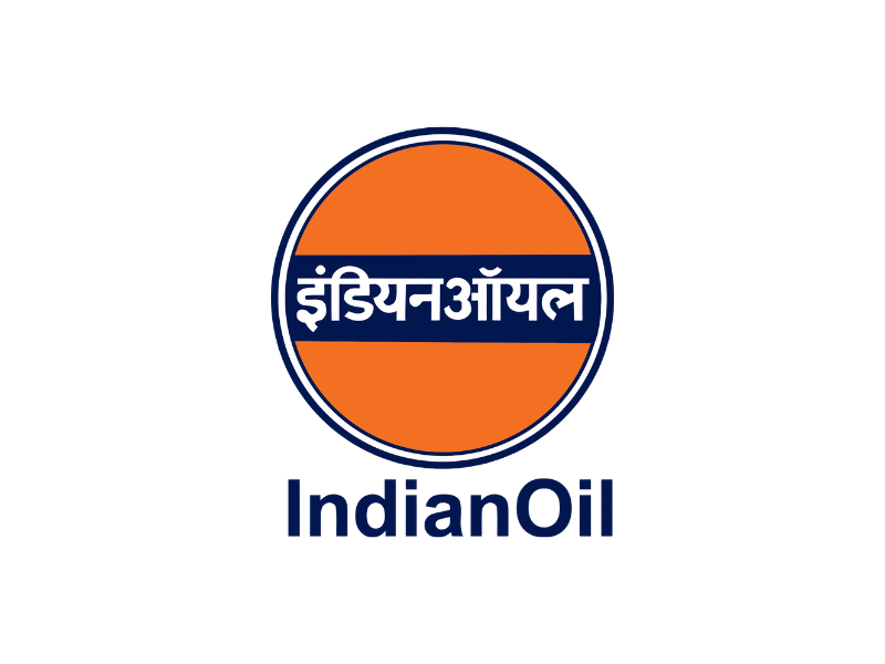 Untitled design - 2025-09-11T153943.572